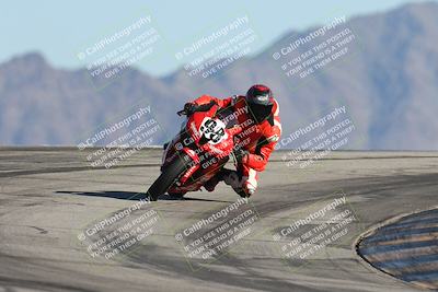 media/Nov-29-2025-TrackXperience (Sat) [[2953a387f4]]/1-Level 3/Session 6 (Turn 12)/